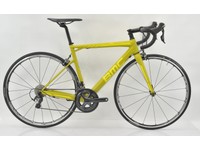 bmc teammachine slr03 105 2017